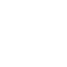 globe sign documents